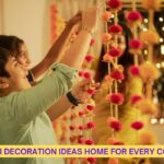 Best Diwali Decoration Ideas for a Beautiful and Modern Home