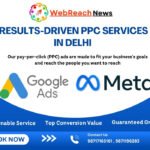 Expert PPC Services in Delhi for Guaranteed Growth